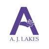 A J Lakes