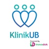 Klinik UB