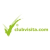 ClubVisita.com