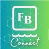 FBSC Connect