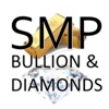 SMP Bullion and Diamonds