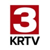 KRTV NEWS Great Falls