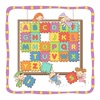 Icon 趣玩拼图 - 简单直观拼图小游戏，开发儿童大脑智慧思维能力
