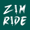 ZimRideZW