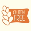 Gluten-Free Meals
