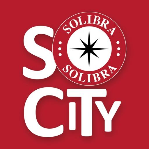 SoCITY Abidjan Download