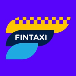 FinTaxi Praha