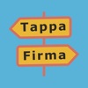 Tappa&Firma