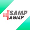 SAMP AGMP