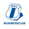 Businessclub WHC