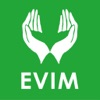 EVIM Jugendhilfe Connect