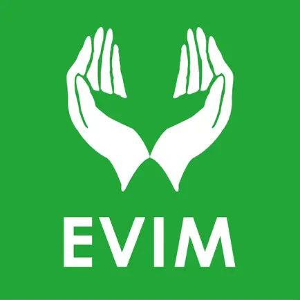 EVIM Jugendhilfe Connect Читы