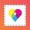 Simply select one of our 50+ beautifully designed card templates, and then customize it with your own photo and message