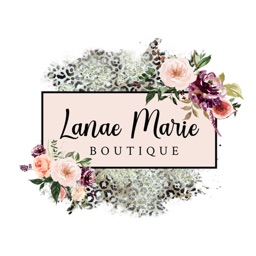 Lanae Marie Boutique