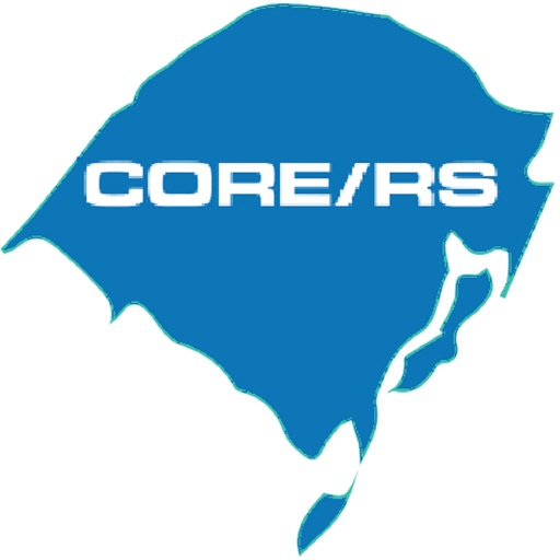 CORE-RS