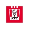 KFC Pakistan