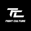 Fight Culture
