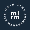 Main Line Risk Mgmt. Mobile