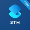 Smartlog TMS (STM SME)
