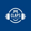 Claps Fitness