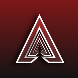 Apexhelper For Apex Legends By Ian Spresney