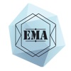 EMA - Emergency Manager App