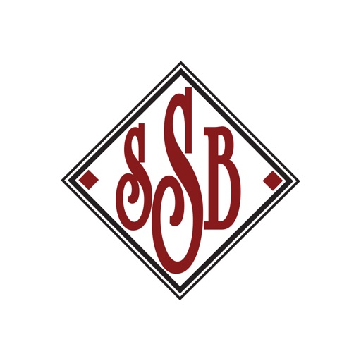Springfield State Bank Mobile Icon