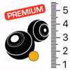 Bowlometer Premium - MATOLE