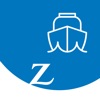 Zurich Marine Solutions
