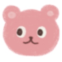 Daily Bear 데일리베어