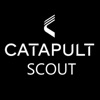 Catapult Scout for Desktop