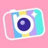 BeautyPlus-Edit,Retouch,Filter - Pixocial Technology Singapore Pte Ltd