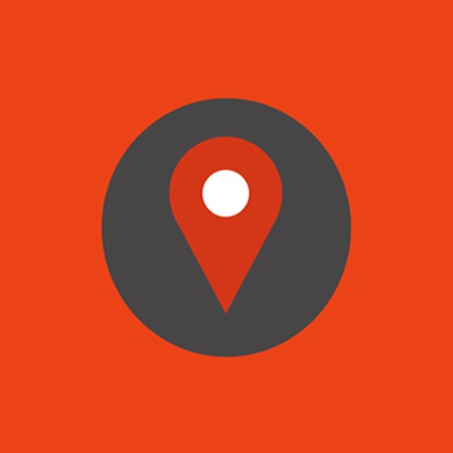 APX SmartMAP by Ian Martin - 512x512bb