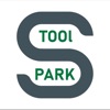 ToolSpark