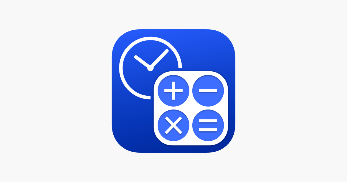 date-time-calculator-on-the-app-store