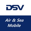 DSV Air & Sea Mobile