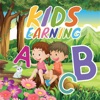 DoDo kids learning app