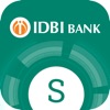 Icon IDBI Soft Token