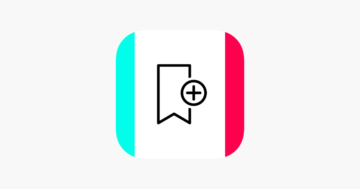 SnapTik - Video Saver Manager on the App Store