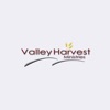 Valley Harvest Ministries