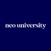 Neo University