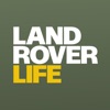 Land Rover Life