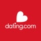 Dating.com: Meet New ...