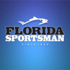 Florida Sportsman Magazine - Outdoor Sportsman Group