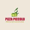 Pizza Piccolo,