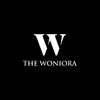 The Woniora