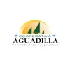 Aguadilla Coop