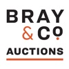 Bray & Co. Auctions