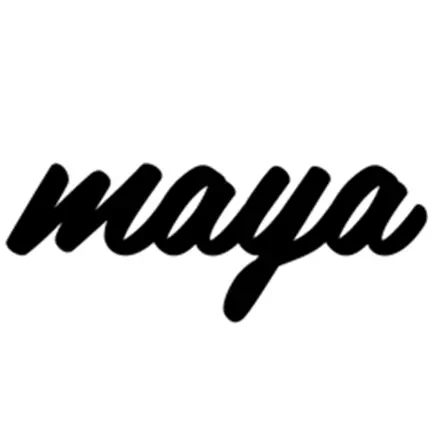 Maya - My Beauty Assistant Cheats
