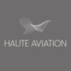 Haute Aviation